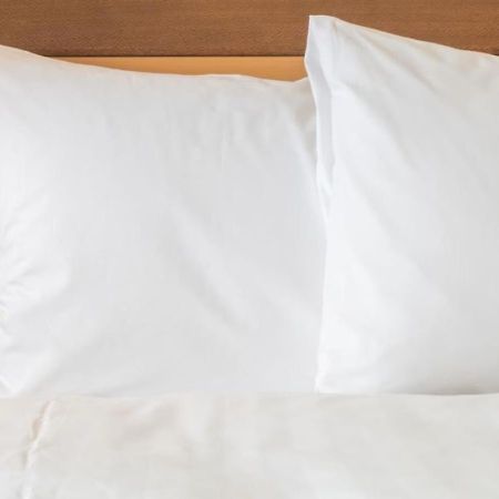 Holiday Inn - Clarksville Northeast By Ihg Экстерьер фото