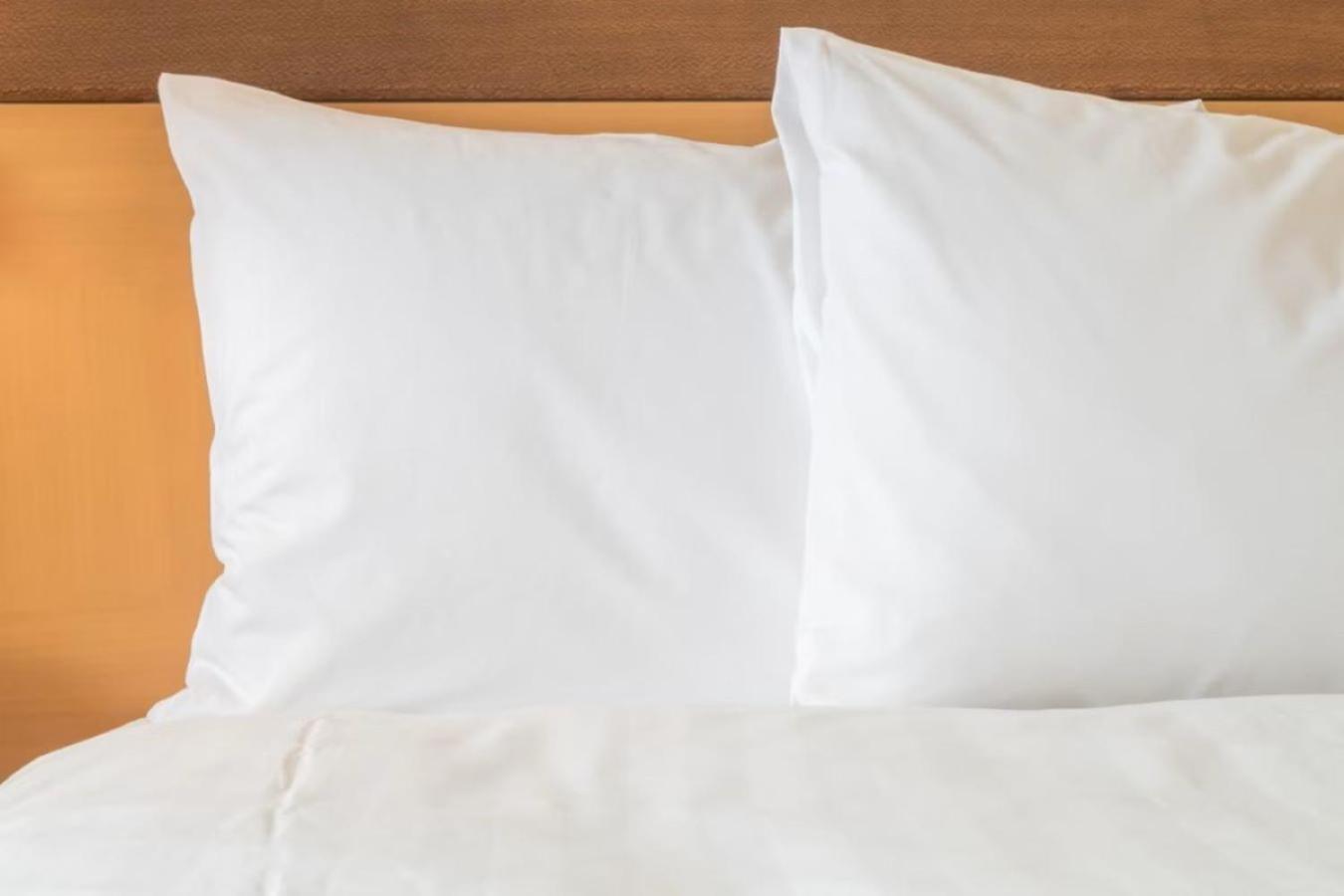 Holiday Inn - Clarksville Northeast By Ihg Экстерьер фото